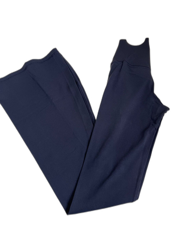 Offline Pants - Offline by Aerie Women's Real Me High Rise Flare Pants Size Small